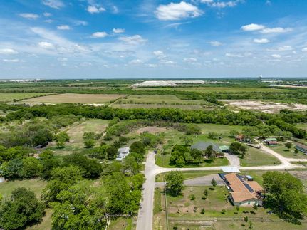Property in Bexar County, Texas