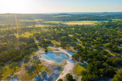 Farm Property for sale in Kendall County, Texas