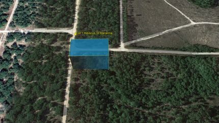 Recreational Property for sale in Jackson County, Florida