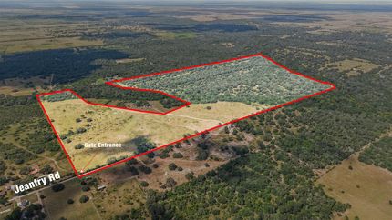 Ranch Property for sale in Victoria County, Texas