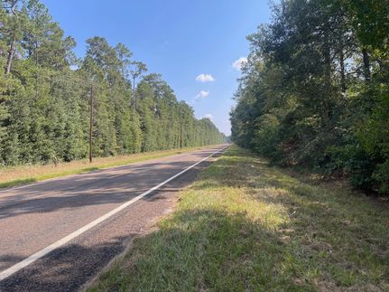 Property for sale in Liberty County, Texas