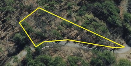 Undeveloped Land for sale in Ashe County, North Carolina