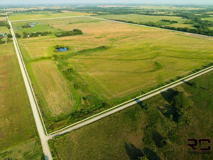 Timberland Property for sale in Labette County, Kansas