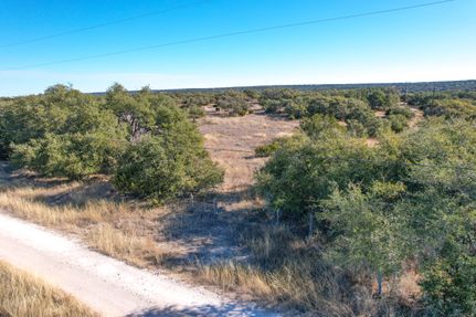 Property for sale in Kimble County, Texas