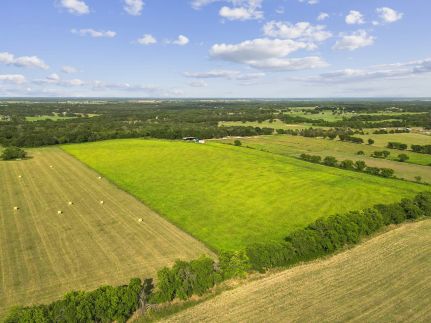 Property for sale in Johnson County, Texas