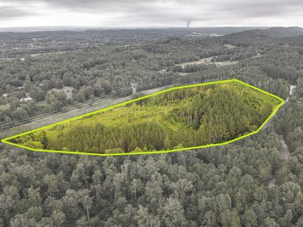 Hunting Land for sale in Meigs County, Tennessee