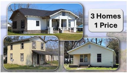 Ranch Property for sale in Covington County, Alabama