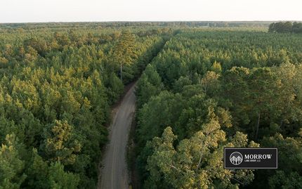 Property for sale in Bossier Parish, Louisiana