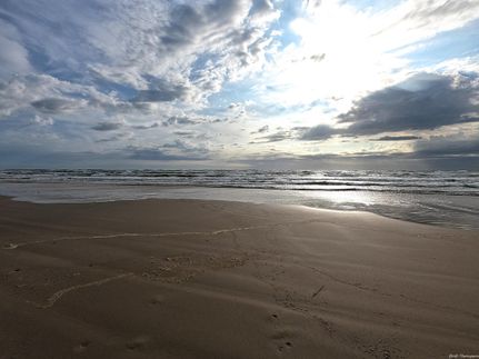 Property for sale in Calhoun County, Texas