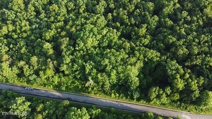 Property for sale in Jefferson County, Tennessee