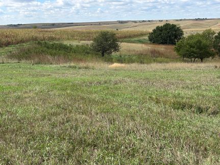 Horse Property for sale in Frontier County, Nebraska