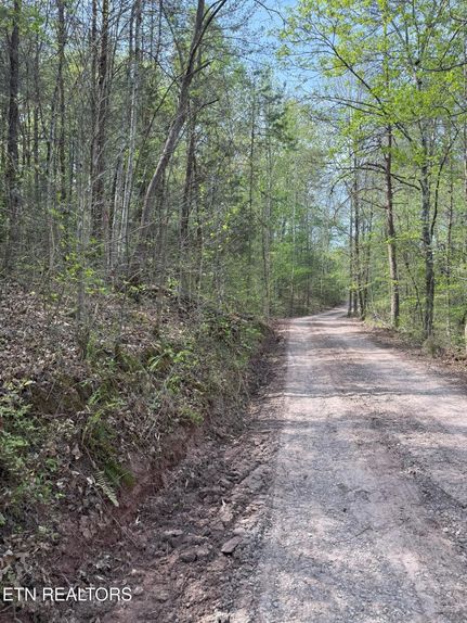 Residential Property for sale in Monroe County, Tennessee