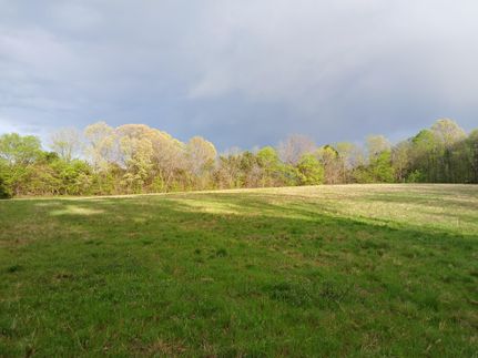 Residential Property for sale in Gibson County, Tennessee