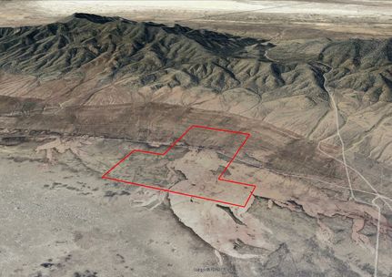 Property for sale in Elko County, Nevada