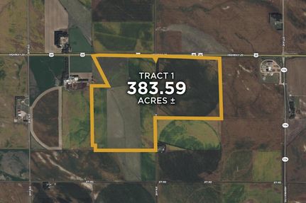 Property for sale in Cedar County, Nebraska