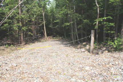 Property for sale in Somerset County, Maine