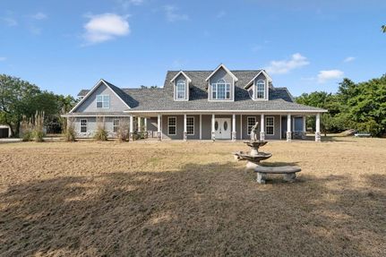 Residential Property for sale in Craig County, Oklahoma