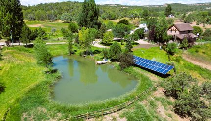 Horse Property for sale in La Plata County, Colorado