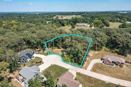 Ranch Property for sale in Franklin County, Missouri