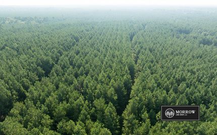 Property for sale in Bossier Parish, Louisiana