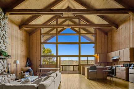 Ranch Property for sale in Monterey County, California