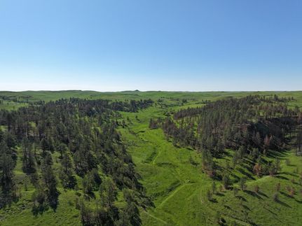 Property for sale in Big Horn County, Montana