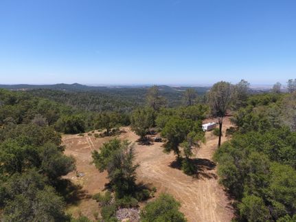 Ranch Property for sale in Nevada County, California