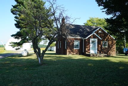 Property for sale in Huron County, Michigan