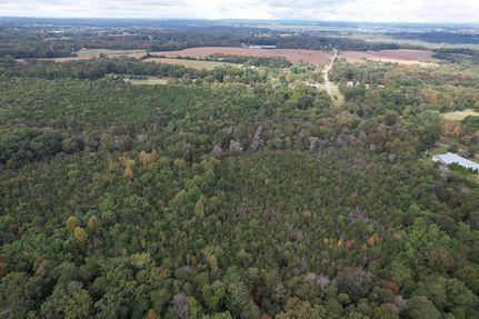 Farm Property for sale in DeKalb County, Alabama