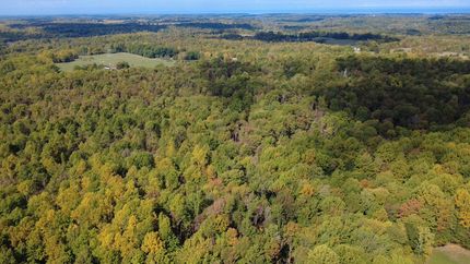 Timberland Property for sale in Erie County, Pennsylvania