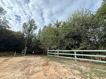 Farm Property for sale in Barnwell County, South Carolina