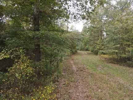 Farm Property for sale in Cleveland County, Arkansas