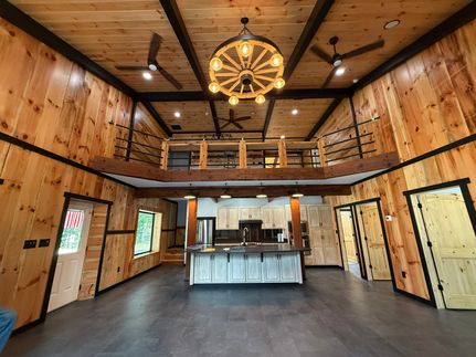 Property for sale in Wilkes County, Georgia