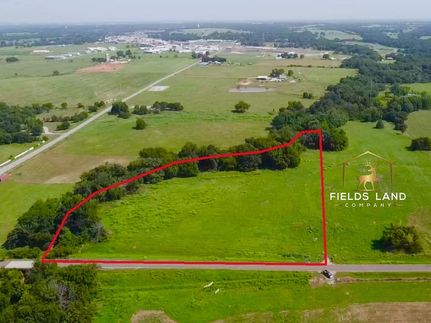 Farm Property for sale in Cleveland County, Oklahoma