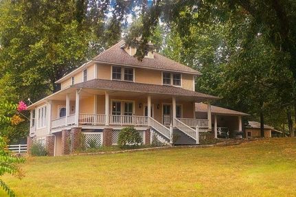 Property for sale in Howell County, Missouri