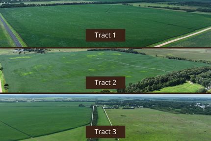 Property for sale in Antelope County, Nebraska