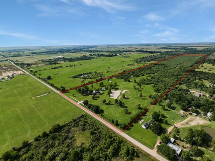 Ranch Property for sale in Austin County, Texas
