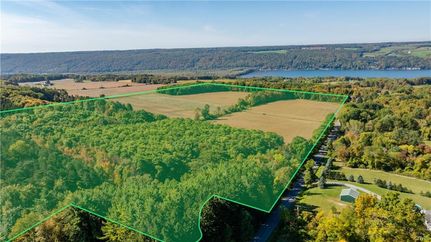 Residential Property for sale in Cayuga County, New York