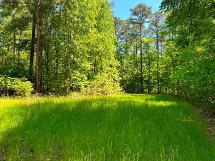 Recreational Property for sale in Lancaster County, South Carolina