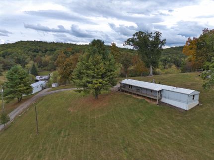 Property for sale in Montgomery County, Virginia