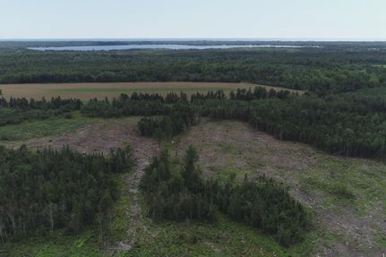 Property for sale in Schoolcraft County, Michigan