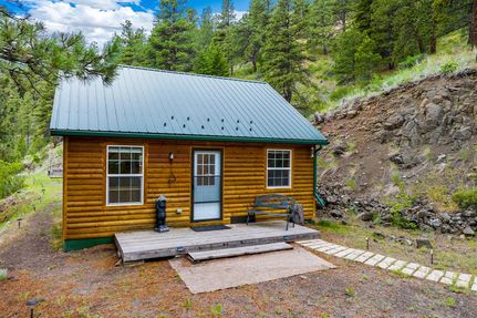 Ranch Property for sale in Cascade County, Montana