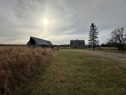 Farm Property for sale in Saint Louis County, Minnesota