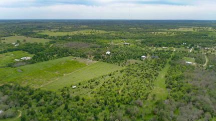 Residential Property in Bastrop County, Texas