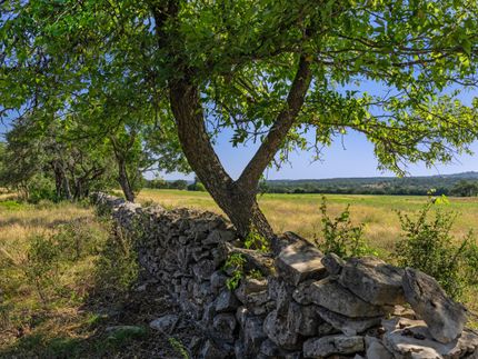 Farm Property for sale in Hays County, Texas