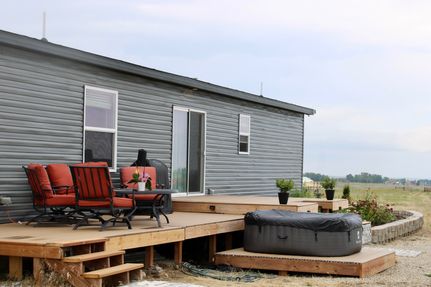 Property for sale in  , Montana