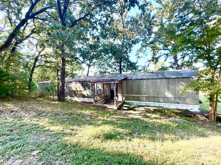 Property for sale in Walker County, Texas
