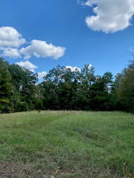 Ranch Property for sale in Angelina County, Texas
