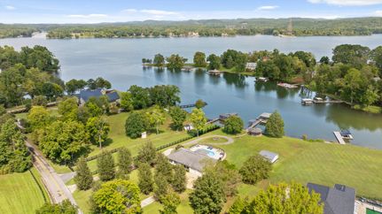 Recreational Property for sale in Hamilton County, Tennessee