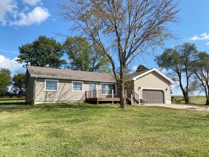 Residential Property for sale in Cloud County, Kansas